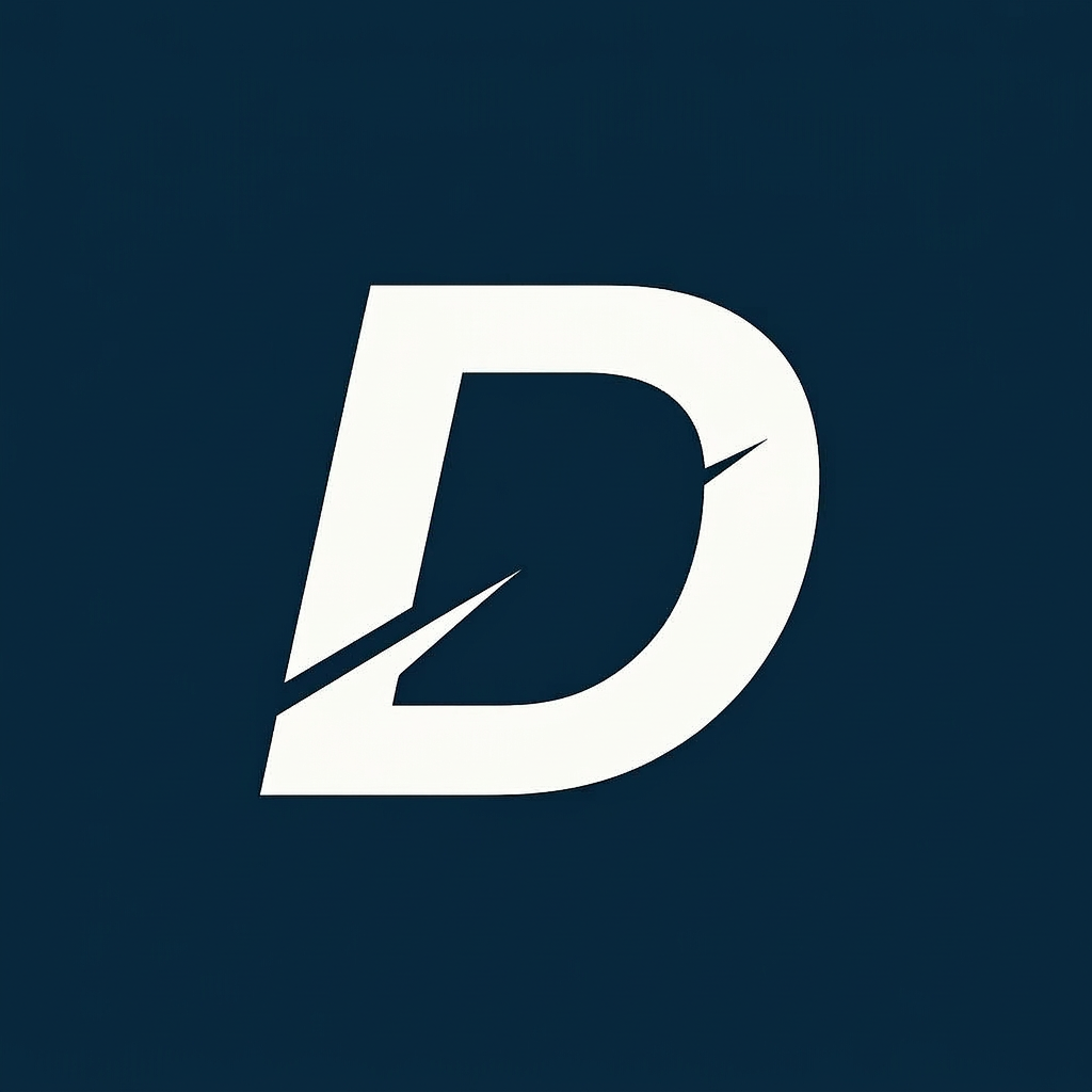 Dynamis Logo